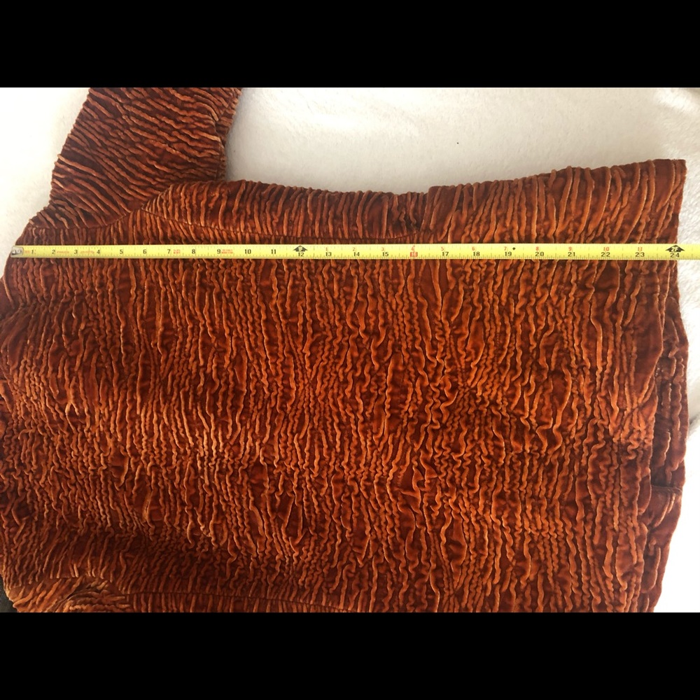 Women’s Vintage Coat - Picture 12 of 13